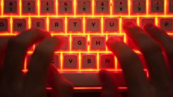 2020 Saw Sharp Rise In Global Cybercrime