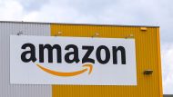  Amazon to Help Saks Owner to Buy Neiman Marcus and Revolutionize Luxury Brand Marketing