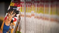 Apple Books Offers Manga Webtoons, But Not Everyone Can Buy Them