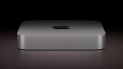 Apple Mac Mini