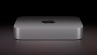 Apple Mac Mini