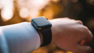 Apple Watch Blood Oxygen Feature Ban