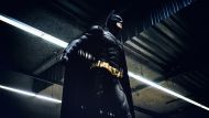 Best Batman Games of 2023: Channeling Your Inner Bruce Wayne 