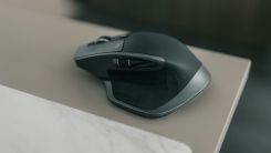 Best Ergonomic Mouse 2024