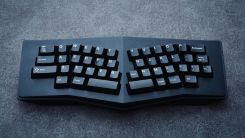 Best Ergonomic Wireless Keyboard Cover Photo