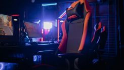 Best Gaming Chairs 2024