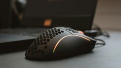 Best Gaming Mouse 2024