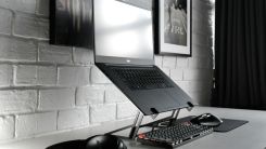 Best Laptop Stands 2024 for Enhanced Comfort and Efficient Work