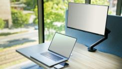 Best Portable External Monitors 2024