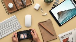 Best-Selling Tech Accessories You Didn't Know You Needed