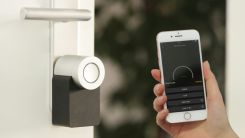 Best Smart Locks 2024