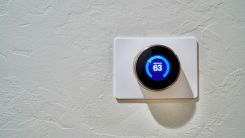 Best Smart Thermostats 2024