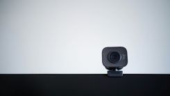 Best Web Cameras Under $50 in 2024 