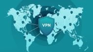 Classic VPNs vs Decentralized — Which one should you choose?