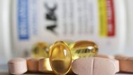 Controversial EU Ruling On Vitamins Maybe Overturned