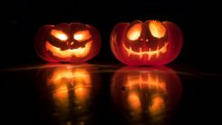 Create the Ultimate Halloween Decor with AI Tools: Here's a Step-by-Step Guide For You