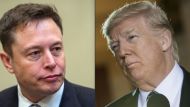 Elon Musk Expresses Support For Donald Trump: When is the Interview Coming on X?