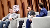 Elon Musk Renews Legal Battle Against OpenAI CEO Sam Altman: Why?