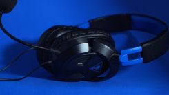 Gaming Headset Cover Photo