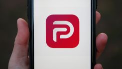 Google Suspends Parler App From Its Play store