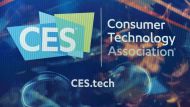 Here Are the 'Worst' CES 2024 Products, According to Consumer and Privacy Advocates