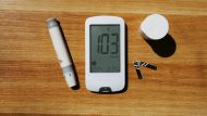 Holy Grail “Smart Insulin” Offers New Hope for Type 1 Diabetes Patients