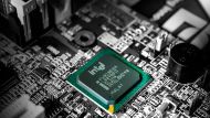 Intel Core Ultra 200V Processor to Carry 'Unmatched' Power Efficiency For Laptops