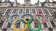 Intel to Revolutionize Paris Olympics 2024 With Cutting-Edge AI Technology