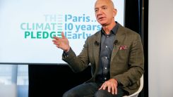 Jeff Bezos Final Letter to Amazon Shareholders