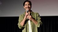 Justin Long Switches Sides: 'I’m a Mac’ Apple Actor Promotes Windows on Arm by Qualcomm, Mocks MacOS