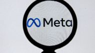 Meta Partners With CMU to Develop Wearable Sensing Tech to Make Computer-Based Tasks, Gaming Accessible to More People