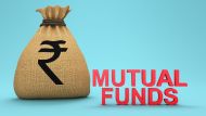 Mutual Funds: The Best Investment Option for Beginners