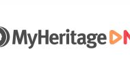 MyHeritage DNA