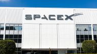  NASA, SpaceX Prepare for Groundbreaking Crew-9 Launch with New Astronauts 