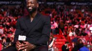 NBA Legend Dwyane Wade Launches 'Translatable' Online Community to Support Transgender Youth