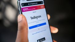 New Instagram 'Teen Accounts' Restrict Young Users to Age-Appropriate Content, Aims to Address Parents' Biggest Concerns