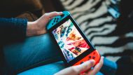 New Nintendo Switch Freebies Are Finally Here, But You Have to be Quick