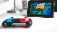 Nintendo Switch Discontinues X Support: What Will Happen?