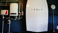 Octopus Energy, Tesla Partner to Revolutionize Home Energy Production and Storage