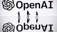 OpenAI