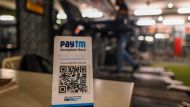 Paytm's Struggles Deepen; Revenue Plummets After Regulatory Clampdown