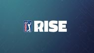 PGA Tour Rise