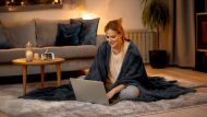 Revolutionizing Home Living: How Jartoo Merges Tech and Comfort with 