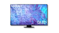 Save $3,000 on Samsung 98” QLED TV at Best Buy, Plus Free Xbox Game Pass Ultimate!