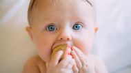 Spoon-Feeding Babies May Be Bad for Their Growth, as New Study Finds That Baby-Led Weaning Better for Development