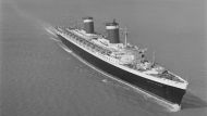 SS United States