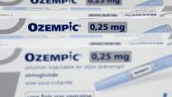 Study Reveals Two-Year Adherence Rates for Ozempic: What With Drake's BBL Drizzy Controversy?