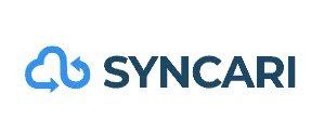 Syncari1