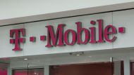 T-Mobile Secures $2.67 Billion Contract From US Navy for Wireless Mobility Services