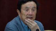 #TechCEO: Remarkable Journey of Ren Zhengfei—From Soldier to Huawei Founder